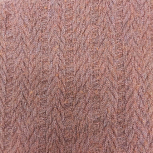 クロエ Chloe フリンジ ストール マフラー レディース