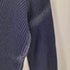 ラルフローレン RALPH LAUREN Vネックリブニットセーター レディース M