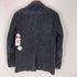 ポロバイラルフローレン Polo by RALPH LAUREN コーデュロイ テーラードジャケット メンズ M