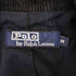 ポロバイラルフローレン Polo by RALPH LAUREN コーデュロイ テーラードジャケット メンズ M