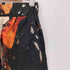 デシグアル Desigual ミネラルモチーフジョガーパンツ レディース JPN:M