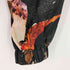 デシグアル Desigual ミネラルモチーフジョガーパンツ レディース JPN:M