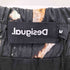 デシグアル Desigual ミネラルモチーフジョガーパンツ レディース JPN:M