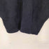 ラルフローレン RALPH LAUREN Vネックリブニットセーター レディース M