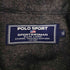 ポロスポーツラルフローレン POLO SPORT RALPH LAUREN ウールシャツ レディース 9