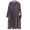 キャンディストリッパー Candy Stripper FLARE CHECK SHIRT ワンピース レディース JPN:M