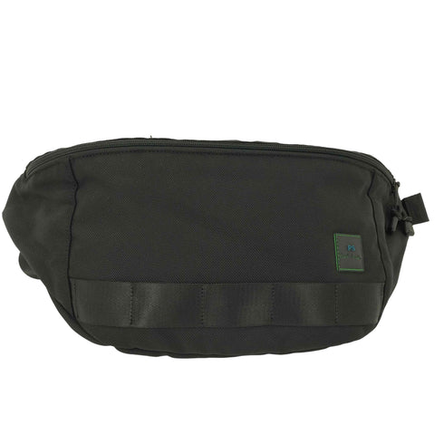ピーエスポールスミス PS Paul Smith Utility Nylon Waist Bag ユーティリティ ナイロン ウエスト ボディ バック メンズ