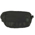 ピーエスポールスミス PS Paul Smith Utility Nylon Waist Bag ユーティリティ ナイロン ウエスト ボディ バック メンズ
