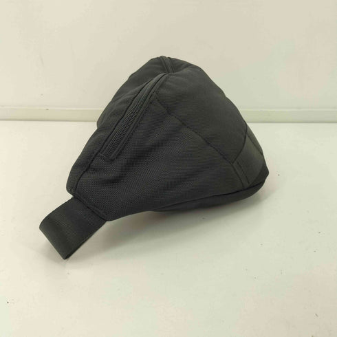 ピーエスポールスミス PS Paul Smith Utility Nylon Waist Bag ユーティリティ ナイロン ウエスト ボディ バック メンズ