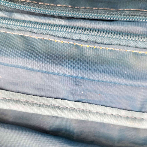 ピーエスポールスミス PS Paul Smith Utility Nylon Waist Bag ユーティリティ ナイロン ウエスト ボディ バック メンズ