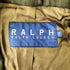 ラルフローレン RALPH LAUREN ストライプ テーラードジャケット メンズ 7