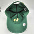 フォーティセブンブランド 47 BRAND MLB A'S 6パネル ベースボール キャップ メンズ FREE