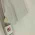 セントマイケル SAINT MICHAEL IMAGINE PEACE グラフィックプリントTシャツ メンズ XXL
