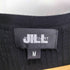 ジルバイジルスチュアート JILL by JILLSTUART リブマーメイドニットワンピース レディース JPN:M