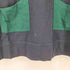 チャンピオン Champion 2トーン パーカー長袖Tシャツ レディース JPN:S