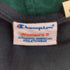 チャンピオン Champion 2トーン パーカー長袖Tシャツ レディース JPN:S