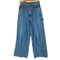 ラングラー Wrangler CARPENTER PANTS カーペンターパンツ レディース JPN:M