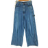 ラングラー Wrangler CARPENTER PANTS カーペンターパンツ レディース JPN:M
