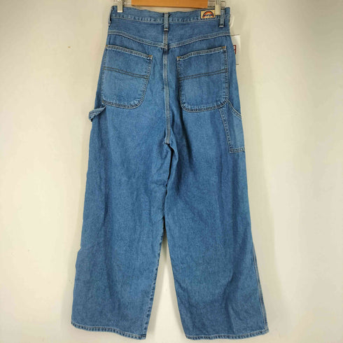 ラングラー Wrangler CARPENTER PANTS カーペンターパンツ レディース JPN:M