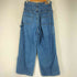 ラングラー Wrangler CARPENTER PANTS カーペンターパンツ レディース JPN:M