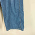 ラングラー Wrangler CARPENTER PANTS カーペンターパンツ レディース JPN:M