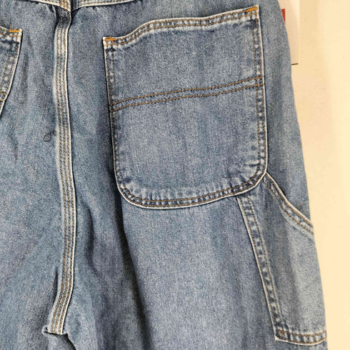 ラングラー Wrangler CARPENTER PANTS カーペンターパンツ レディース JPN:M