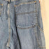 ラングラー Wrangler CARPENTER PANTS カーペンターパンツ レディース JPN:M