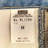 ラングラー Wrangler CARPENTER PANTS カーペンターパンツ レディース JPN:M