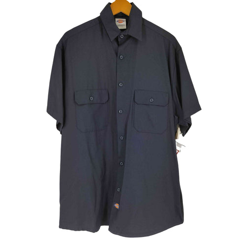 ビームスボーイ BEAMS BOY 別注ワークシャツ レディース ONE SIZE