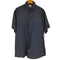 ビームスボーイ BEAMS BOY 別注ワークシャツ レディース ONE SIZE