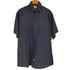 ビームスボーイ BEAMS BOY 別注ワークシャツ レディース ONE SIZE