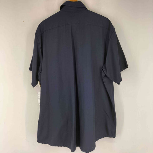 ビームスボーイ BEAMS BOY 別注ワークシャツ レディース ONE SIZE