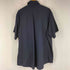 ビームスボーイ BEAMS BOY 別注ワークシャツ レディース ONE SIZE
