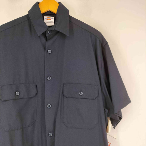 ビームスボーイ BEAMS BOY 別注ワークシャツ レディース ONE SIZE