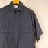 ビームスボーイ BEAMS BOY 別注ワークシャツ レディース ONE SIZE