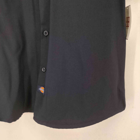 ビームスボーイ BEAMS BOY 別注ワークシャツ レディース ONE SIZE