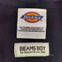 ビームスボーイ BEAMS BOY 別注ワークシャツ レディース ONE SIZE
