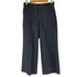ビームスボーイ BEAMS BOY 別注ワイドワークパンツ レディース US:30