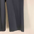 ビームスボーイ BEAMS BOY 別注ワイドワークパンツ レディース US:30