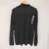 ルーカ RVCA Sport Vent Long Sleeve Half Zip メンズ import:M