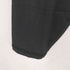 ルーカ RVCA Sport Vent Long Sleeve Half Zip メンズ import:M