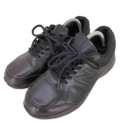 ニューバランス NEW BALANCE 4E ウォーキングシューズ メンズ JPN:26.5