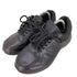 ニューバランス NEW BALANCE 4E ウォーキングシューズ メンズ JPN:26.5