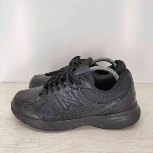 ニューバランス NEW BALANCE 4E ウォーキングシューズ メンズ JPN:26.5