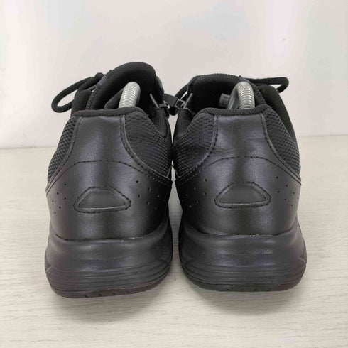 ニューバランス NEW BALANCE 4E ウォーキングシューズ メンズ JPN:26.5
