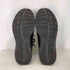 ニューバランス NEW BALANCE 4E ウォーキングシューズ メンズ JPN:26.5