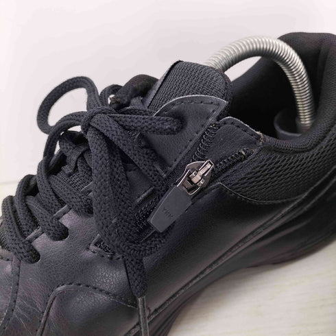ニューバランス NEW BALANCE 4E ウォーキングシューズ メンズ JPN:26.5
