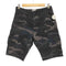 アヴィレックス AVIREX FATIGUE SHORTS メンズ JPN:L
