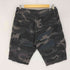 アヴィレックス AVIREX FATIGUE SHORTS メンズ JPN:L