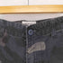アヴィレックス AVIREX FATIGUE SHORTS メンズ JPN:L